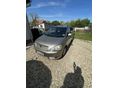 TOYOTA AVENSIS VERSO 2004/1 - 2