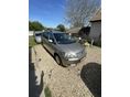 TOYOTA AVENSIS VERSO 2004/1 - 3