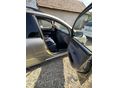 TOYOTA AVENSIS VERSO 2004/1 - 5