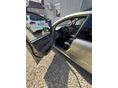 TOYOTA AVENSIS VERSO 2004/1 - 6