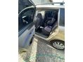 TOYOTA AVENSIS VERSO 2004/1 - 7