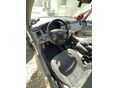 TOYOTA AVENSIS VERSO 2004/1 - 9