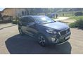 KIA SORENTO 2015/12 - 2