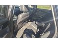 KIA SORENTO 2015/12 - 3