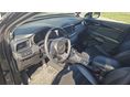 KIA SORENTO 2015/12 - 4