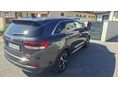 KIA SORENTO 2015/12 - 5