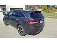 KIA SORENTO 2015/12 - 6