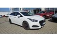 HYUNDAI I40 2015/7 - 1