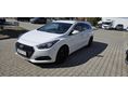 HYUNDAI I40 2015/7 - 2