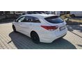 HYUNDAI I40 2015/7 - 3