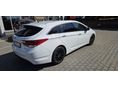 HYUNDAI I40 2015/7 - 4