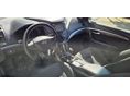 HYUNDAI I40 2015/7 - 5