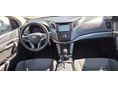 HYUNDAI I40 2015/7 - 6