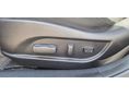 HYUNDAI I40 2015/7 - 7