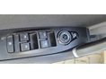 HYUNDAI I40 2015/7 - 8