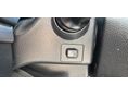 HYUNDAI I40 2015/7 - 9