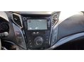 HYUNDAI I40 2015/7 - 10
