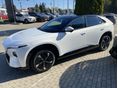 MAZDA CX-6 2026 - 2