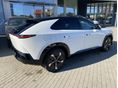 MAZDA CX-6 2026 - 9