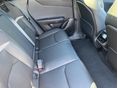 MAZDA CX-6 2026 - 3