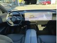 MAZDA CX-6 2026 - 4