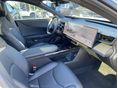 MAZDA CX-6 2026 - 5