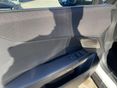 MAZDA CX-6 2026 - 8