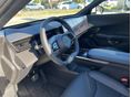 MAZDA CX-6 2026 - 7