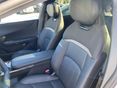 MAZDA CX-6 2026 - 6