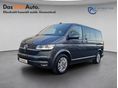 VOLKSWAGEN MULTIVAN 2021/1 - 1