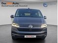 VOLKSWAGEN MULTIVAN 2021/1 - 2