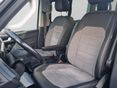 VOLKSWAGEN MULTIVAN 2021/1 - 6