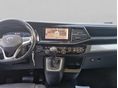 VOLKSWAGEN MULTIVAN 2021/1 - 7