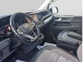 VOLKSWAGEN MULTIVAN 2021/1 - 8