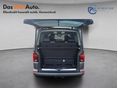 VOLKSWAGEN MULTIVAN 2021/1 - 9