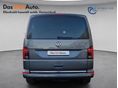 VOLKSWAGEN MULTIVAN 2021/1 - 10