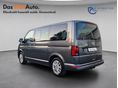 VOLKSWAGEN MULTIVAN 2021/1 - 12