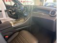 MERCEDES-BENZ GLC 200 2025/8 - 10