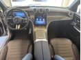 MERCEDES-BENZ GLC 200 2025/8 - 9