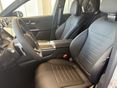 MERCEDES-BENZ GLC 200 2025/8 - 11