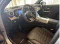 MERCEDES-BENZ GLC 200 2025/8 - 8