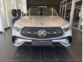 MERCEDES-BENZ GLC 200 2025/8 - 7