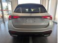 MERCEDES-BENZ GLC 200 2025/8 - 4