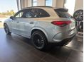 MERCEDES-BENZ GLC 200 2025/8 - 3