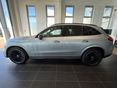 MERCEDES-BENZ GLC 200 2025/8 - 2