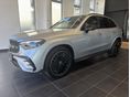 MERCEDES-BENZ GLC 200 2025/8 - 1