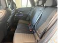 MERCEDES-BENZ GLC 200 2025/8 - 12