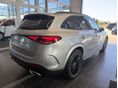 MERCEDES-BENZ GLC 200 2025/8 - 5