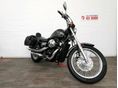 HONDA VT 750 2010 - 2
