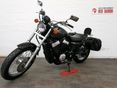 HONDA VT 750 2010 - 1
